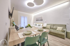 FORESTERIA GUESTHOUSE CA' DEI BACHITT Lierna